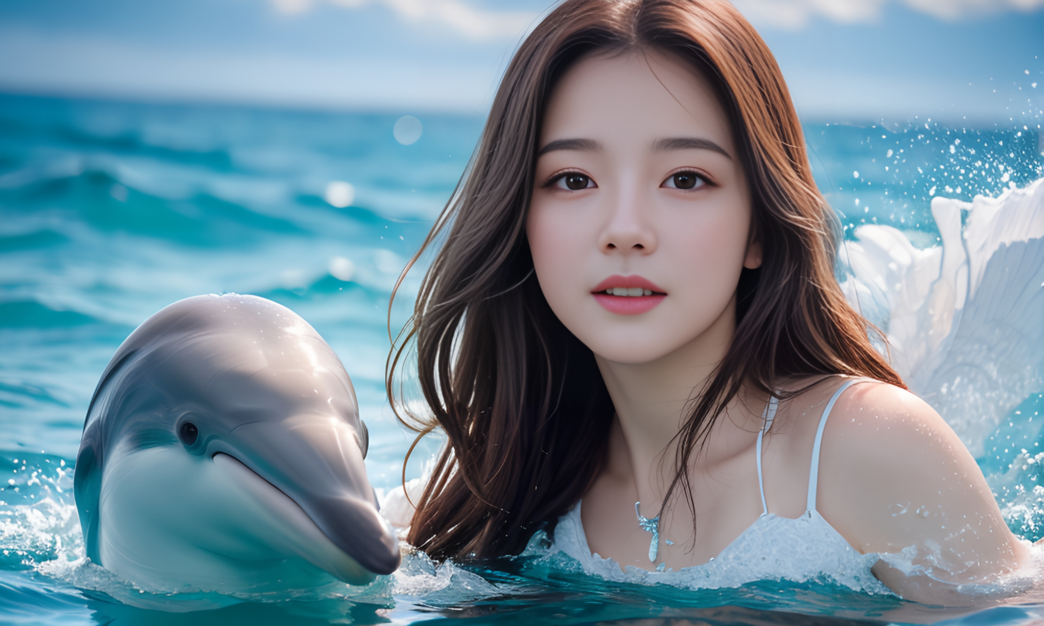 福州举行茉莉花开采季活动